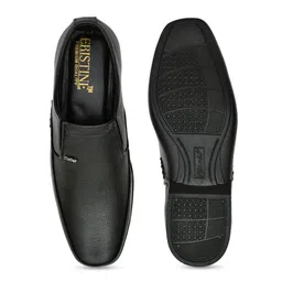 Eristine Men Formal Slip-On Shoes image 4