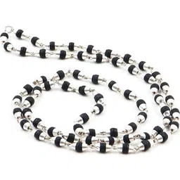 aurra stores AURRA Unisex Alloy Chain image 1