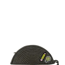 AURKA Purse Clutch image 3