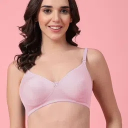 SHYAM SONS FLAIR Bra Full Coverage image 3