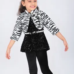 Little Dolly Dress image 2