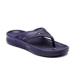 BERSACHE Men Rubber Thong Flip-Flops image 3