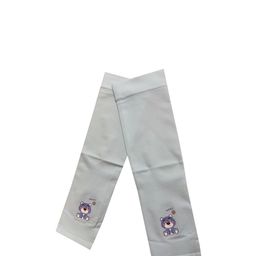 Infispace Boys Patterned Safety Gloves-picture-19