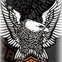 Snooky Motorola One Macro Mobile Skin-image-4