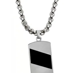 Utkarsh Pendants with Chains-picture-39