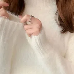 StyleCast Women Pullover image 2