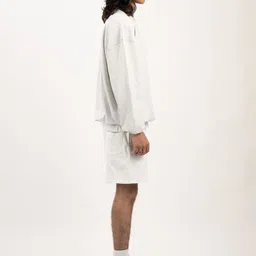 BAWSE. Unisex Sweatshirt-picture-38