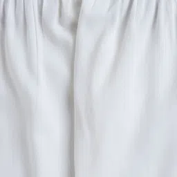 The Magic Wand Boys Printed Regular Kurta with Pyjamas image 4