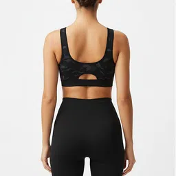 FiveFlag High-Rise Body Shapewear image 3