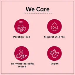 FOPE Set Of 4 Pout Perfect Long Lasting Smudge-Free Liquid Lipstick - 4 ml Each image 3