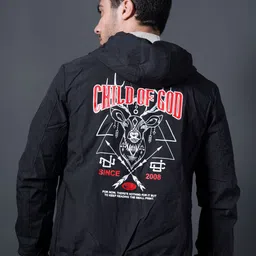 nostrum Polyester Longline Tailored Jacket image 4