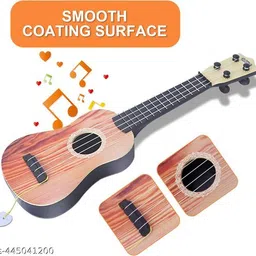Unique Classical Guitars-picture-17