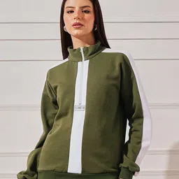 STREET 9 Women Sweatshirt-picture-29