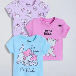 Hopscotch Girls Tops-picture-46