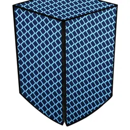 The Furnishing Tree Printed Appliance Cover image 4