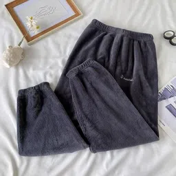 GRX Women Trousers image 2