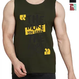 WOOSTRO Men 2 Slim Fit T-shirt-image-77