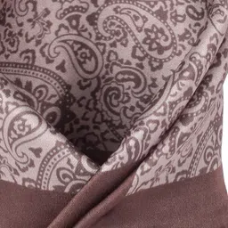 Peter England Printed Pocket Squares image 4