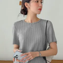 Istyle Can Top-picture-25