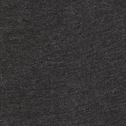 max Women Printed Night suit image 5