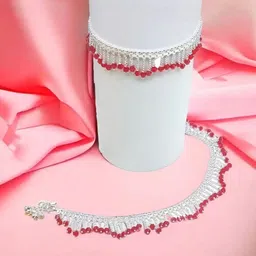 AamNa Enterprises Anklet-picture-41