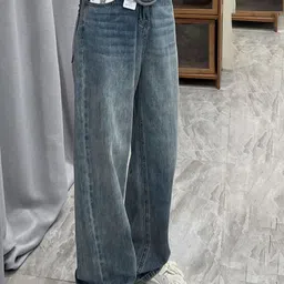 StyleCast Women Jeans-picture-38