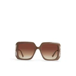 ALDO Women Brown Fashion with Sunglasses-picture-20
