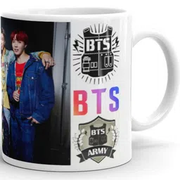 Gift4You Cermaic Cups-picture-18