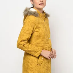 Trufit Women Insulator Puffer Jacket image 2