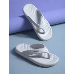 Action Plus Men Thong Flip-Flops-picture-12