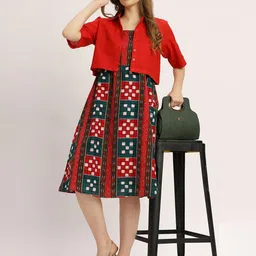 T.ELEVEN Women Kitten Heels Sandals image 5