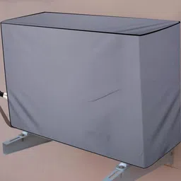 The Furnishing Tree Printed Appliance Cover image 4