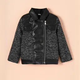 Hopscotch Boys BLENDED Printed Sweaters-picture-43