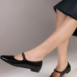 ELLE Block-picture-24