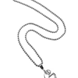 Utkarsh Contemporary Pendants with Chains image 4