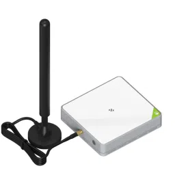 SenseCAP M2 Multi-Platform LoRaWAN Indoor Gateway(SX1302) - EU868-picture-18