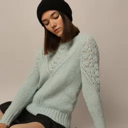 ONLY Women Pullover-picture-25