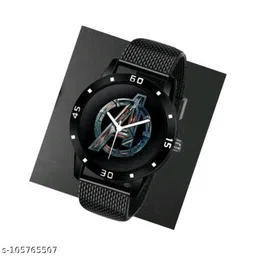 BOLUN Stylish Men Analog Watches-picture-33