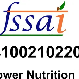 dr power nutrition Glutathione Vitamin C effervescent Tablet for Glowing skin 20 image 5