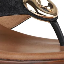 Inc 5 Block Sandals image 5