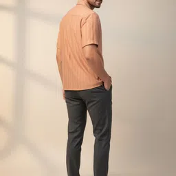 VEYTRO Men Casual Shirt image 3