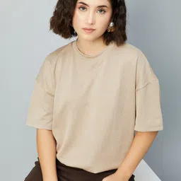 max Women T-shirt-picture-33