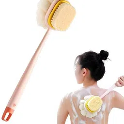 quebliss Loofah-picture-27