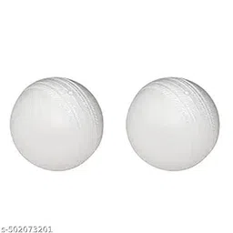 New Cricket Balls-picture-13