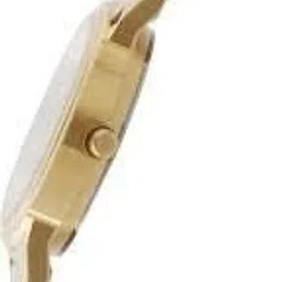 sonata Analog Watch - For Men NP1141YM10 image 2