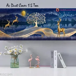 Gorgeous Appliance Cover-picture-20