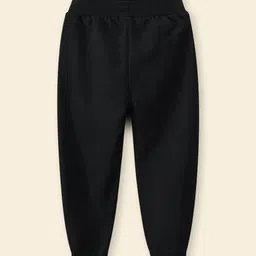 INCLUD Boys Printed Relaxed-Fit Joggers image 3