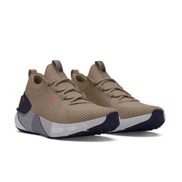 UNDER ARMOUR HOVR Phantom 3 SE Men  Sports Shoes-picture-37