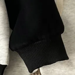 Xsole Boys Printed image 3