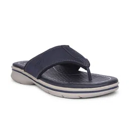 Hush Puppies Men Thong Flip-Flops-picture-18